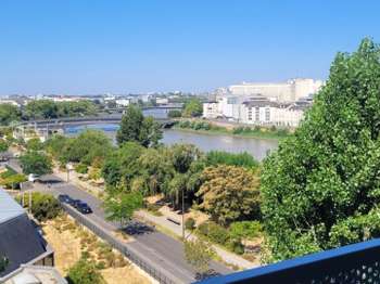 Location DiversNantes