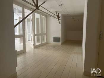 Location DiversNantes
