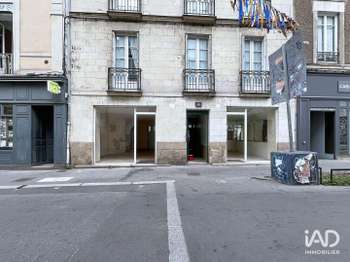 Location DiversNantes