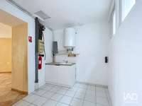Divers locations Divers locations