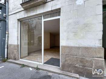 Location DiversNantes