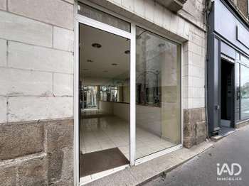 Location DiversNantes