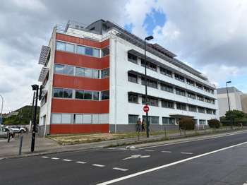 Location Divers 4 piècesNantes Bellevue