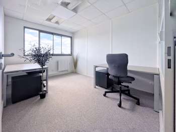 Location DiversNantes Bellevue