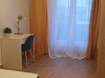 Location Divers 3 chambresNantes Breil - Malville