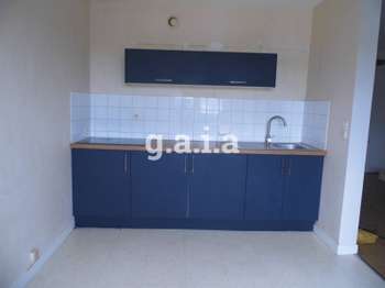 Location Divers 1 chambreNantes Canclaux - Mellinet
