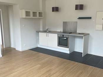 Divers locations Nantes Canclaux - Mellinet 44