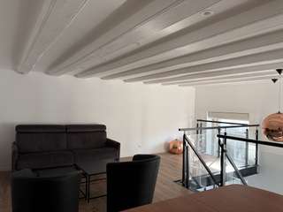 Divers locations 2 pièces