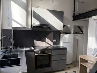 Divers locations 2 pièces