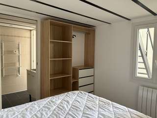 Divers locations 2 pièces