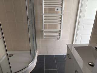 Divers locations 2 pièces