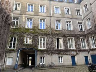 Divers locations 2 pièces