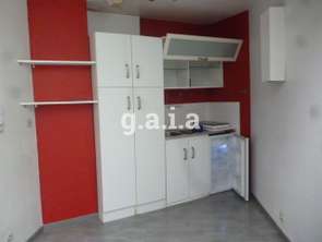 Location Divers 1 chambreNantes Centre Ville