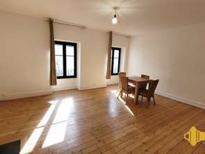 Location Divers 1 chambreNantes Centre Ville