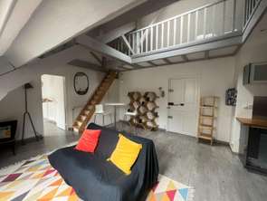 Location DiversNantes Centre Ville