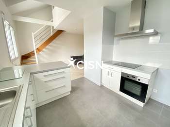 Location Divers 1 chambreNantes Centre Ville
