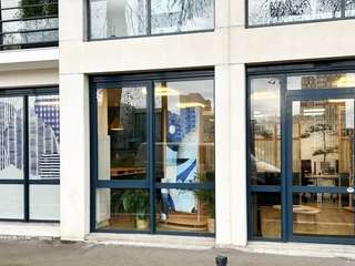 Divers locations 2 pièces