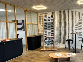 Divers locations 2 pièces