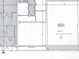 Divers locations 2 pièces
