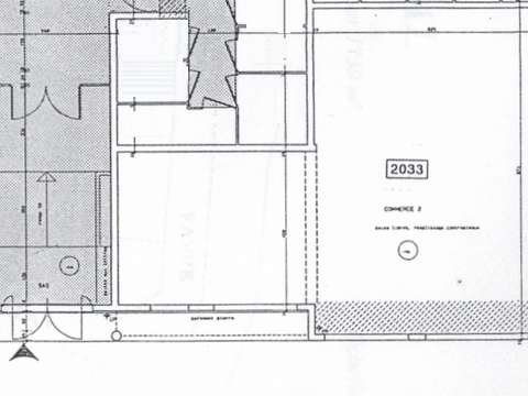 Divers locations 2 pièces