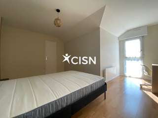 Divers locations 2 pièces