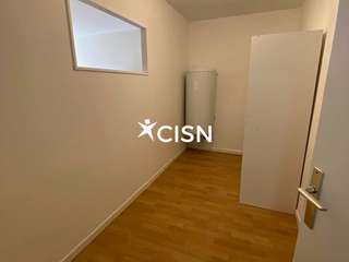 Divers locations 2 pièces