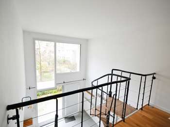 Divers locations 2 pièces Nantes Île de Nantes 44