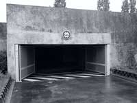 Divers locations Divers locations