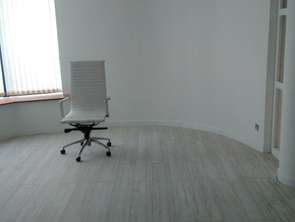 Location Divers 2 piècesNantes Procé - Monselet