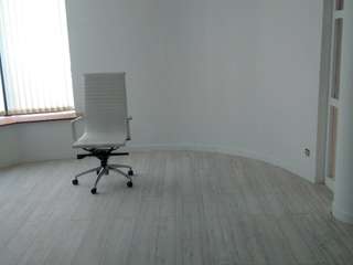 Divers locations 2 pièces