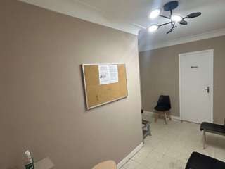 Divers locations 2 pièces