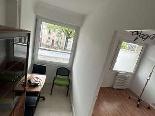 Divers locations 2 pièces