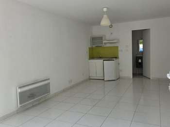Divers locations Nantes Rond-Point De Rennes 44