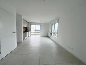 Location Divers 2 chambresNantes Saint-Donatien