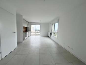 Divers locations Nantes Saint-Donatien 44