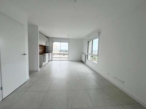 Divers locations Nantes Saint-Donatien 44