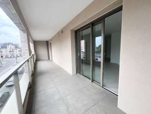 Location Divers 1 chambreNantes Saint-Donatien