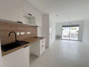 Location Divers 1 chambreNantes Saint-Donatien