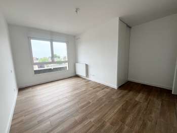 Location Divers 2 chambresNantes Saint-Donatien