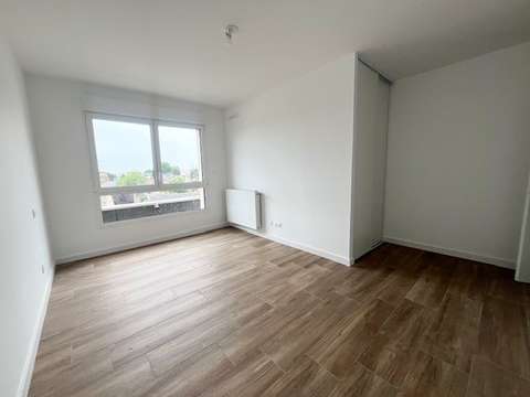 Divers locations Nantes Saint-Donatien 44