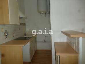 Location DiversNantes Saint-Felix