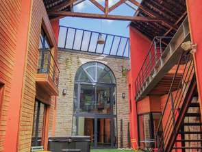 Location Divers 3 piècesNantes Saint-Felix