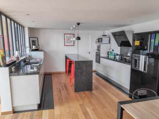 Divers locations 3 pièces