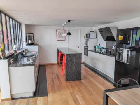 Divers locations 3 pièces