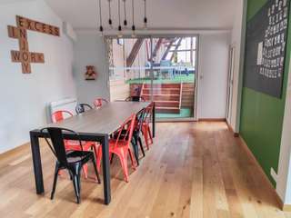 Divers locations 3 pièces