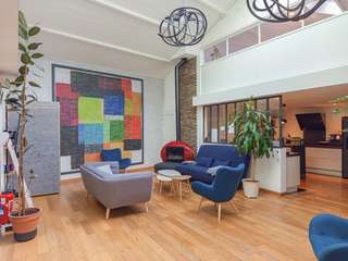 Divers locations 3 pièces