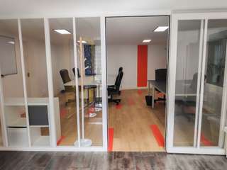 Divers locations 3 pièces