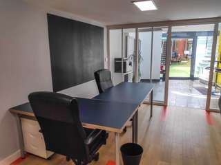 Divers locations 3 pièces