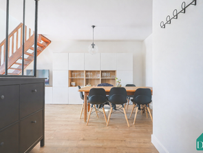 Location Divers 2 chambresNantes Saint-Felix