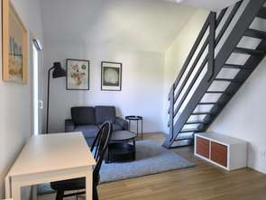 Location Divers 1 chambreNantes Saint-Felix